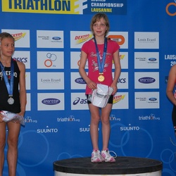 photos 2011